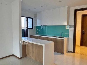 cho thuê căn hộ 3pn 2wc tại one verandah mapletree, 24 triệu vnd, 107 m2