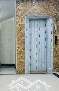 mình cho thuê nhà mới, 2 mặt đường, phố hoàng văn thái, 87m2x4.5t nhà hàng, kinh doanh, vp 29tr