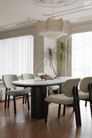 (hiếm)bán căn hộ ecolife capitol diện tích 75m2(2pn- 2wc).full nội thất .có sổ. giá 6,9ty(giá thật)