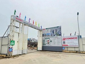 booking sớm lấy căn đẹp - quỹ ngoại giao độc quyền tại an bình homeland, giá 7xtr/m2