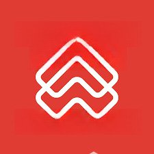 bán căn hộ đẹp dolphin plaza, 10,6 tỷ, 133m2, 3pn, 2wc, nhiều tiện ích