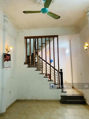 nhà 4t cũ p/lô víp nguyễn chí thanh-huỳnh thúc kháng vỉa hè oto tránh giá đầu tư 16 tỷ