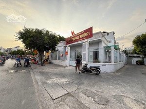 xuất ngoại bán gấp nhà diện tích khủng cạnh chợ gò vấp, đại học công nghịêp. chỉ nhỉnh 6 tỷ