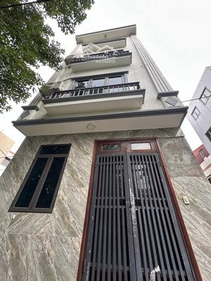 siêu phẩm nhà đẹp đại tự - kim chung