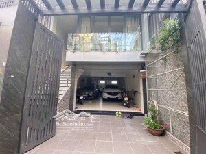 bán chung cư mini giá siêu hời tại vườn lài, 20 tỷ, 157 m2, 15pn, 15wc thu nhập mỗi tháng trên 70tr