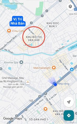 giá đầu tư - cần bấn gấp- hàng hiếm 1-0-2
: liền kề khu đô thị văn khê
83m2-5tầng-mặt tiền. sổ đep
