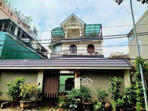 siêu biệt thự âu cơ mặt tiền 14m đẳng cấp giữa lòng tây hồ