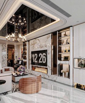 siêu hiếm, 120tr/m2 mặt phố hà huy tập, vỉa hè, tương lai rạng ngời