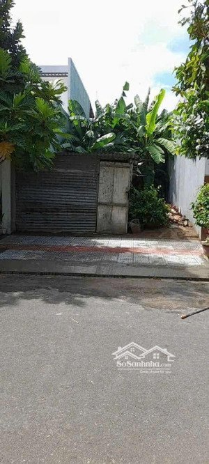 cần bán nhanh đất cô mân mai 1, sát đường văn tiến dũng,gần chợ ,gần dự án siêu thị eon