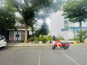 hàng hiếm mỹ gia gói 5, lô sạch đường to, hướng tây, giá chỉ 4 tỷ 850(bao tất cả)