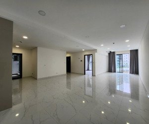 cho thuê căn hộ 112m2 diamond giá cực tốt liên hệ nhân viên cđt để được hỗ trợ xem căn hộ