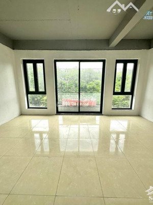 cho thuê 5 căn liền kề, biệt thự quanh nguyễn cơ thạch, mỹ đình