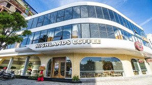 cho thuê nhà mp lê đức thọ - hàm nghi dt 300m x lô góc 2 mt, vị trí siêu đẹp, kd mọi mô hình sạch