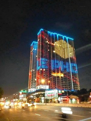 giỏ hàng độc quyền siêu vip từ cđt lê phong thanh toán 10tr/th sở hữu ngay ck đến 22% bank vay 80%