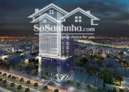 bán căn 2pn pearl plaza giá chỉ 7.5 tỷ