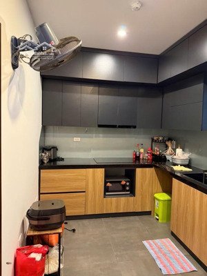 bán căn chung cư cao cấp sudico sông đà, 4 phòng ngủ, đối diện keangnam, giá 8.5 tỷ