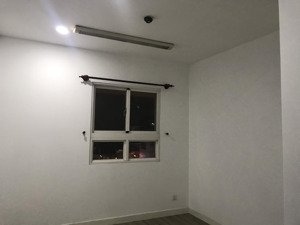 cần bán gấp căn hộ an phú - hậu giang ,q6 dt 94,5m2, 3 phòng ngủ, 2wc giá 3.75 tỷ