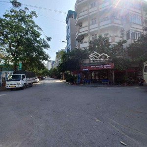 phân lô vỉa hè khu man bồi gốc găng, ba la hà đông. nhà 51m2 xây 5 tầng, giá chỉ hơn 12 tỷ