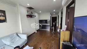 hà nội homeland : bán căn hộ 2pn 2vs 2logia 69m2 .