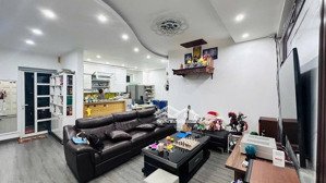 bán cc 113m2 tại nguyễn ngọc vũ, trung hòa, cầu giấy, hà nội, 8,1 tỷ