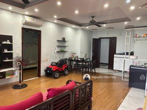 chính chủ bán căn hộ coma 6, đường 70 tây mỗ diện tích 133m, giá chỉ 7,3 tỷ