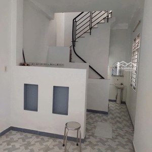 rẻ khiếp 5x22m lê đức thọ, f. 15, gò vấp nhà nở hậu