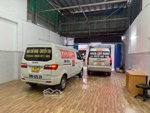 bán nhà 2 lầu đường phạm hữu lầu, phường phú mỹ, quận 7, dt 6,5x24m giá 10.6 tỷ