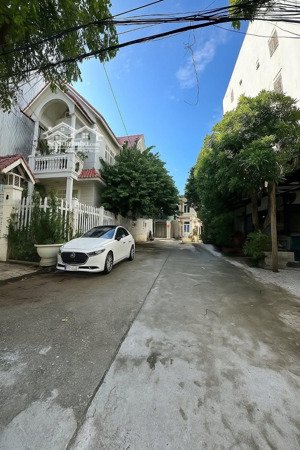 *kiệt ni mà ko chọn thì chọn kiệt mô nữa quý ace b.á.n nhà cấp 4 gác gỗ kiệt #7m ô tô