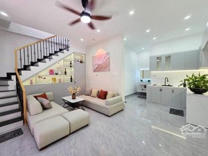 *b/á/n nhà đẹp 2 tầng kiệt 338 hải phòng, trung tâm đà nẵng