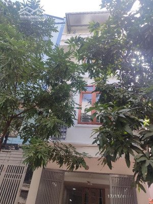 giảm 500tr -kiến hưng hà đông - phân lô lk -dt50m vỉa hè oto tránh -kinh doanh - chỉ còn 12 tỷ