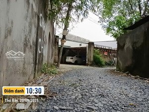 bán gấp đất 200m² long phước, quận 9, gần đại học luật có thể lên thổ cư giá cực rẻ