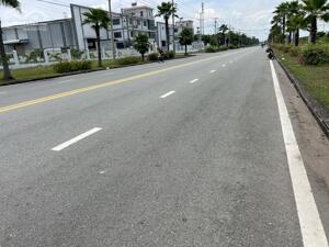 Bán đất (SKK) xây dựng nhà xưởng 31.001m2 giá rẻ chỉ 145 tỷ. KCN Trảng Bom-Đồng Nai