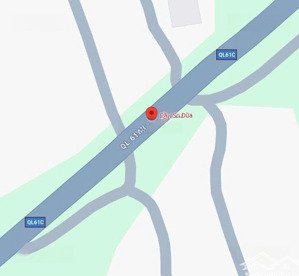 cơ hội đầu tư lô đất nền gần chợ nhơn nghĩa, xã nhơn nghĩa, phong điền, thành phố cần thơ