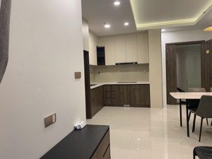 cho thuê căn góc 2pn 2wc 70m2 q7 boulevard đủ nội thất 12.5 triệu/tháng đầu tháng 10 trống