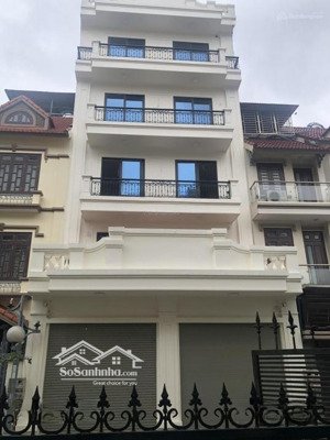 cho thuê bt lk kđtm đại kim ngay trường đh thăng long 130m x 4 tầng mt 8m mọi mô hình 45tr