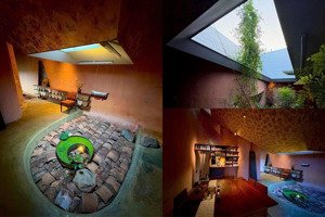 cho thuê nguyên căn mặt tiền trần não - thủ đức quận 2 - ngang 7m