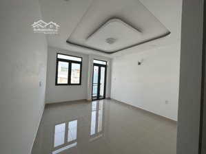 cho thuê nhà mặt tiền tam đa, 7 triệu/tháng, 60m2, 3pn, 3wc, q9, hcm