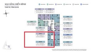 siêu rẻ! căn góc hướng mát 4 ngủ, 157.48m2, sun cầu giấy giá chỉ nhỉnh 19 tỷ. lh: 