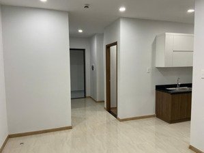 chủ nhà cần bán gấp, chỉ cần 30% đã nhận nhà ngay, hỗ trợ vay bank 70%, giá tốt nhất thị trường.