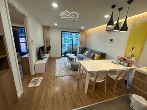 republic plaza 52m2, 1pn chỉ 2tỷ550tr lh e 