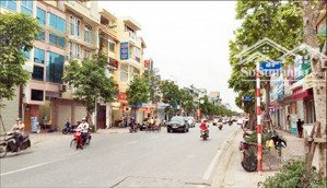 bán nhà 80m2 thanh nhàn, hai bà trưng , hà nội , ngõ ôtô tránh , giá chỉ 22,4 tỷ,