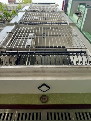 bán nhà liền minh khai ô tô đỗ cửa 50m - 10m ra mặt phố, nhà dân xây, 2 thoáng hơn 12tỷ