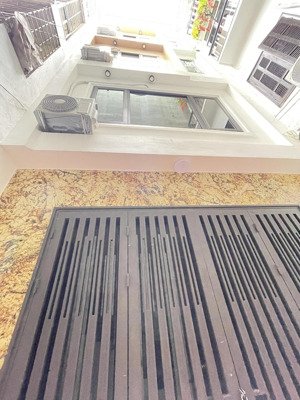 #bán gấp nhà khương trung-5 tầng mới kinh koong - dân xây-ngõ thông - gần ô tô
#giá nhỉnh 7 đồng