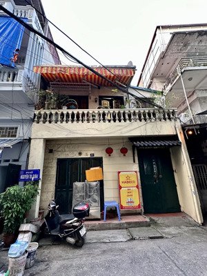 bán nhà mặt phố phúc tân, hoàn kiếm mặt tiền hơn 6m cực kỳ vuông đẹp