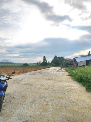 đất hòa vang giá rẻ, 120m2 đất ở toàn bộ, ngang 5m nở hậu, thoáng mát