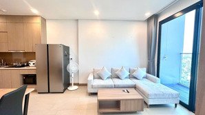 hot: chính chủ cho thuê mỹ đình peal, 75m2, 2pn, full - 17 tr/th. lh: 