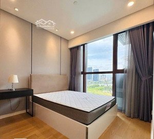 thuê 4pn metropole quận 2 thủ thiêm.full nội thất 168m2