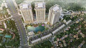 bán căn hộ chung cư hateco apollo, 2 ngủ, 2 vs: 