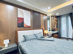 bán căn hộ 118m2 tòa intracom trung văn, trong kđt trung văn hancic. giá chỉ 65tr/m2 - 