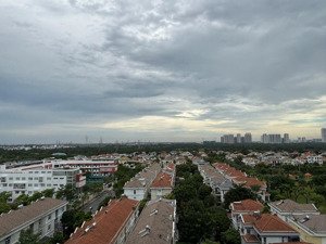 bán căn hưng phúc primier, pmh, dt: 79m2, 2pn, nhà cđt, view biệt thự, giá bán 7,5 tỷ all in.